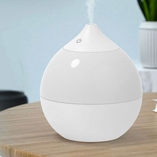 르젠가습기대용량