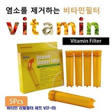42dc9a35fee6de5e1ec42bff9480bec343c3a5421a01246a7b54d3759280.jpg