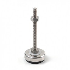 스테인레스다리