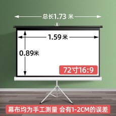 462833fcef513654d5eb0060044f5f9fc151f7856425d72843861f536c84.jpg
