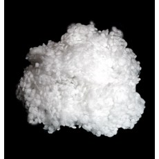 정인아트 방울솜 500g, 1개