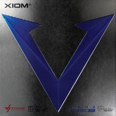 엑시온 티에스피(TSP) 탁구 고무 베가 유럽 DF 095191 레드 2.0, 005_레드_2.0