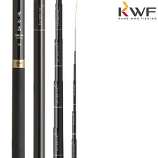 자수정드림스페셜