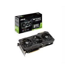 msi지포스rtx3080ti슈프림xd6x12gb트라이프로져2s