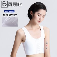 cc9c30c84b305ef50f364eb9e4d6e68bdeac5a6b1fecb0ea20df778507b6.jpg