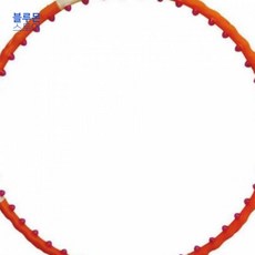 a5b9d77dc4d212c76104a2f6fcebf65c8d617ae00dd9a78abfdca4866a8d.jpg
