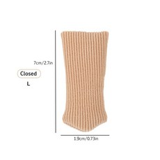 손가락굳은살제거