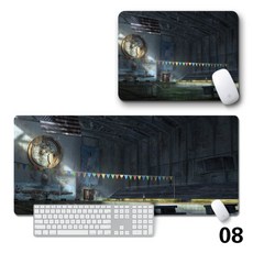 6cd3e3d177b65ead715b279f983fdb3a62d00ed8f13169ae2b5f9084f61c.jpg