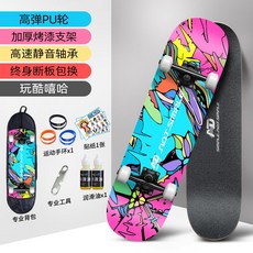 8e77695a19770fb060e1006befbbc5b02cb5cb36a27b0a81706c2b025ba2.jpg