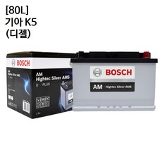 96b309bbb98acf8145bd37066c535efbfe853ab79fef4da470de69f30d4f.jpg