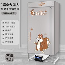 98fd903c9a8b8a4a010bff5171223ae55158f3ebacf640976878ad7e9689.jpg