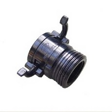 애니온샤워내돈내산