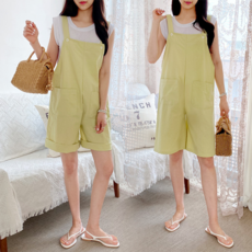 보니토린넨점프