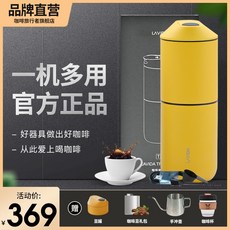 1b537a9140a22b464245aa93df7d968715d013c1c82b50b0a2d257d84a47.jpg