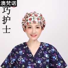 267a2e0160d252a59a3e2de0fc466a8a93cc4cd9c1d25d6046690565266b.jpg