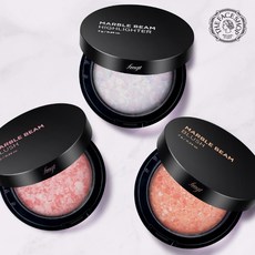 더페이스샵하이라이터