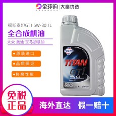 a302eec5b719c5f7ee63d47a7d5c569972cc92f0d4a0f71f319ceead9f7d.jpg
