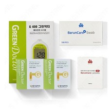 닥터미즈스타킹