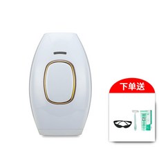 f3753665664cd489e9821a9b98bc9965c7a0119cdb0deaf92cfd2c7ef81c.jpg