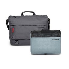 맨프로토맨하탄스피디