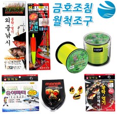 0496fe3c702796d5813c2201381838cfeeb98e32993688322f43ca92bed2.jpg