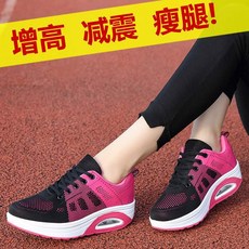 350d368b7431cc20f0fd085244bf7f7cffe1f637be8fe17624c9dcc6facd.jpg