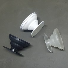 아크릴인쇄제작