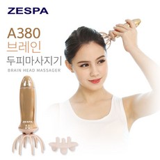 c31e6ffba815e8ccb493de2c350d1108a436901959079c2d06dd1a7bbc5a.jpg