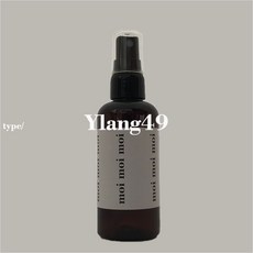 7c8dab0f59a36d62533cfee744a4adc07fee1f018b0edab82bee0c91d001.jpg