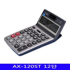 974d0c2eddd3e49148d7e2889f4b1bab44a004d23961edf957d5ed08a4c1.jpg