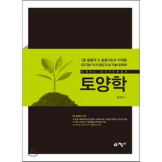 농촌지도사기출문제
