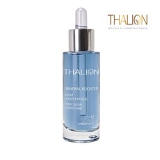 탈리온 Thalion 미네랄 부스터 듀이글로우 리퀴드 케어 30ml