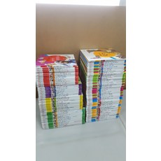 24210a7f7b5582e166858ebe5a558280113a630196e652c40f661938f9b6.jpg