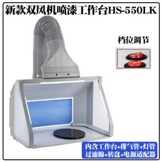 선스프레이순위