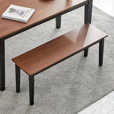 모던하우스벤치