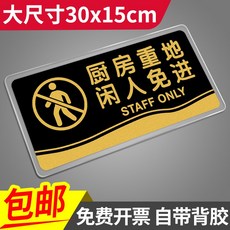 90cc53cc5893c17e6a49a6708bccdc429aad9e1bdf06502d8cb753506994.jpg