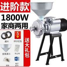 a8cd44ca18c5aaaffe88efae04cc234796f5bbcceb8d0ef10dd3c4ba9aa2.jpg