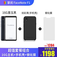 77efb0ebfeed521ddfdb89df48b6da681466c41c068fd6475292ca853ba5.jpg