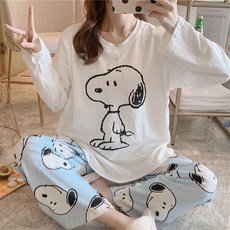 7b4819d4b98a6843961ca1d66b625a6b3e96517c458c0e3afaa410d3aff1.jpg