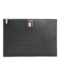 톰브라운3선스티커