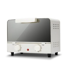 885ff8c93ca1cb00f85c499b1985e2d1083025ae70c9e98152c56996662c.jpg