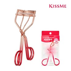 퍼펙트투핸들아이래시뷰러