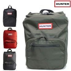 헌터 백팩 HUNTER Backpack ubb1214