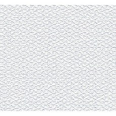 [신한벽지](리빙)70231-2 바흐