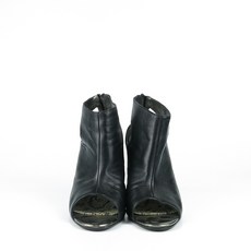 마놀로블라닉플랫