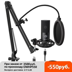 5d604db8ac532c61932473ef7053e7bc9c6a89bfff6385aa7ba8dbc8a988.jpeg