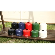 cpf650램프버너