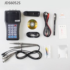 kw-ch200