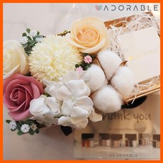 7f8baf4f28c89cf51a11522cc5eb204626fb22b45b7d3a8b129c193e6dc0.jpg