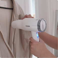 미켈란젤로식기세척기